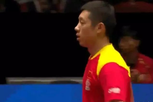 子里非常罕 子里非常罕