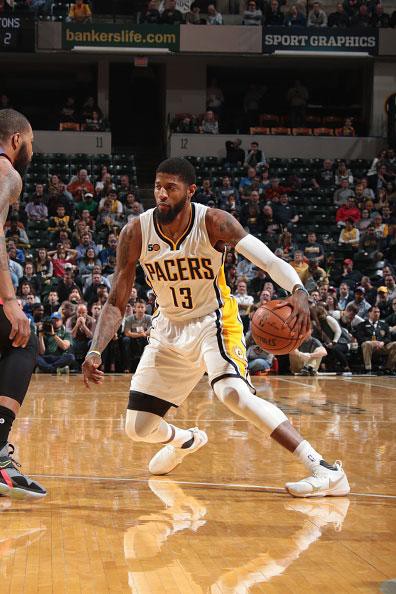 后卫杰伦 后卫杰伦