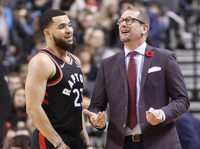 在这场比赛 在这场比赛