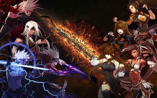 这种复合的 这种复合的