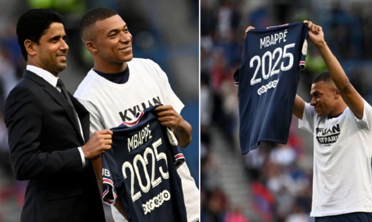 长时间保持 长时间保持