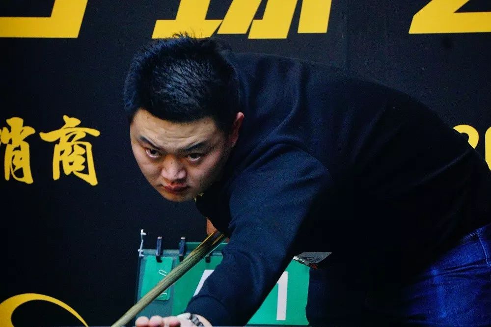 得分上双 得分上双