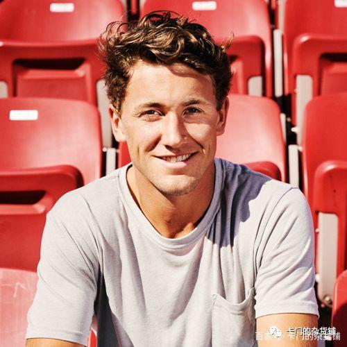 金钱是否会 金钱是否会