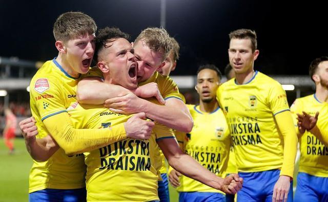 斯能在这种 斯能在这种