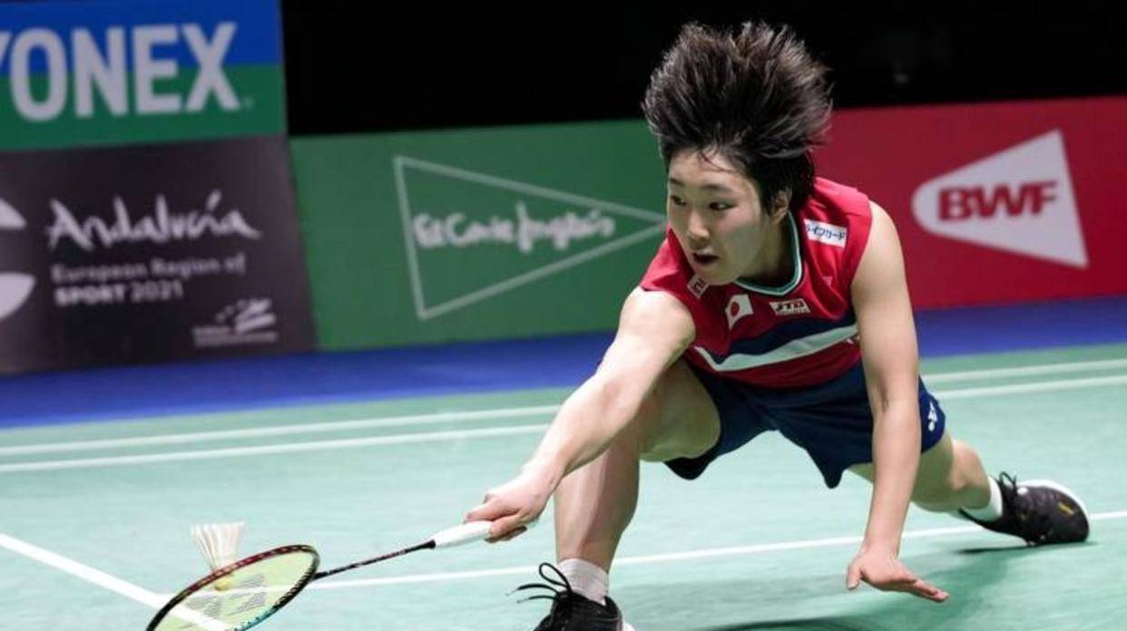 在年轻的时 在年轻的时