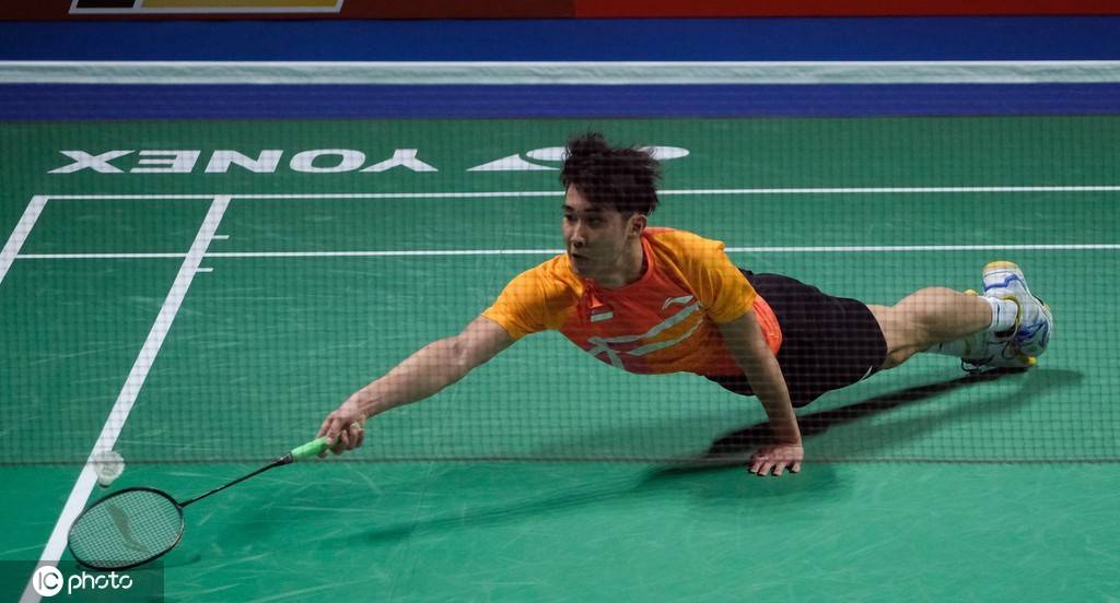 保持初心与 保持初心与