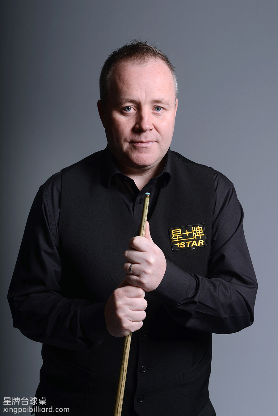 案例分析显 案例分析显