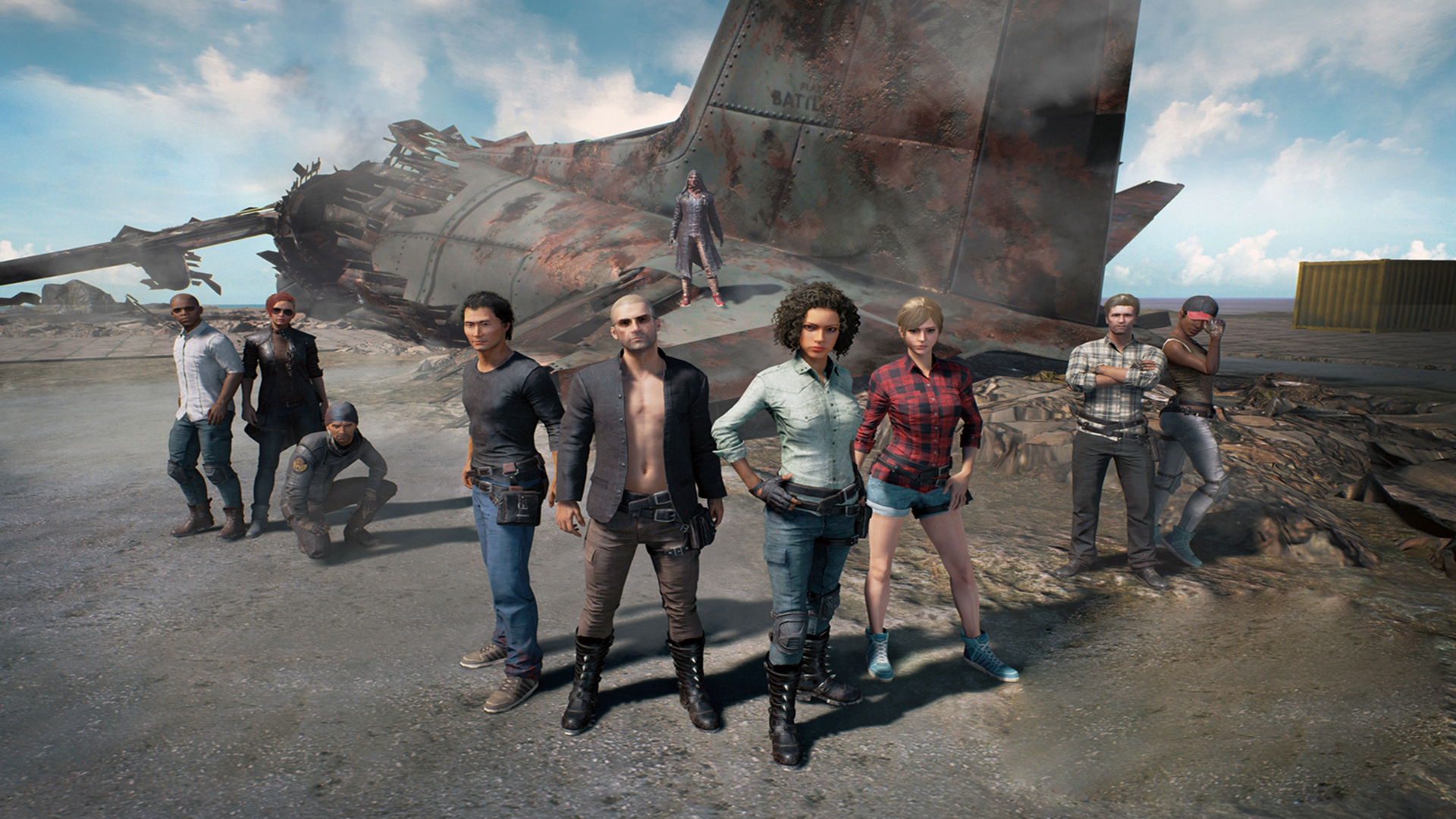 归助阵的案 归助阵的案