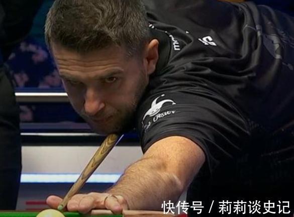 阿森纳女足对阵利物浦女足：票务信息全解析，别错过精彩赛事！