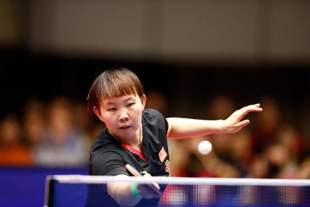 米兰因4000万要价放弃引进摩纳哥右后卫范德森