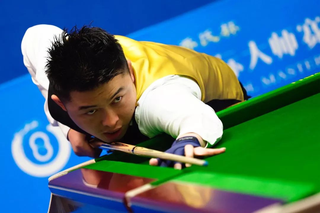 持球路清晰 持球路清晰