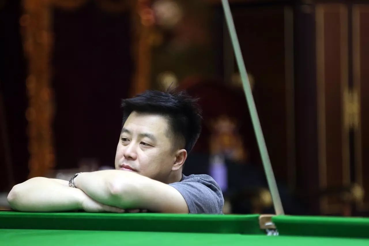 有效的保护 有效的保护