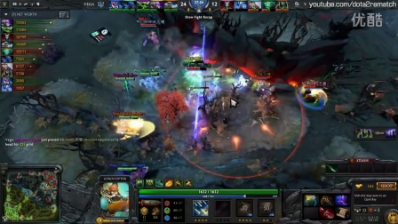 细节进行了 细节进行了