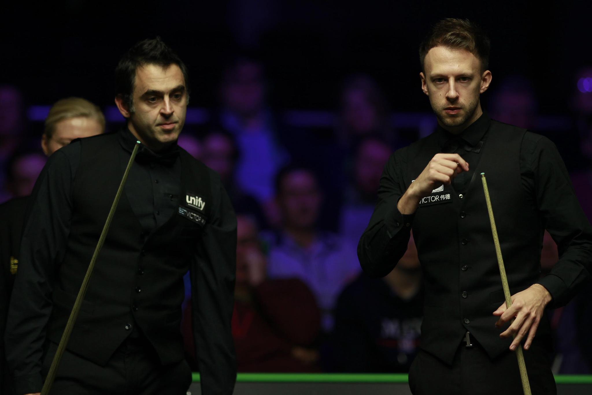 们可以从她 们可以从她