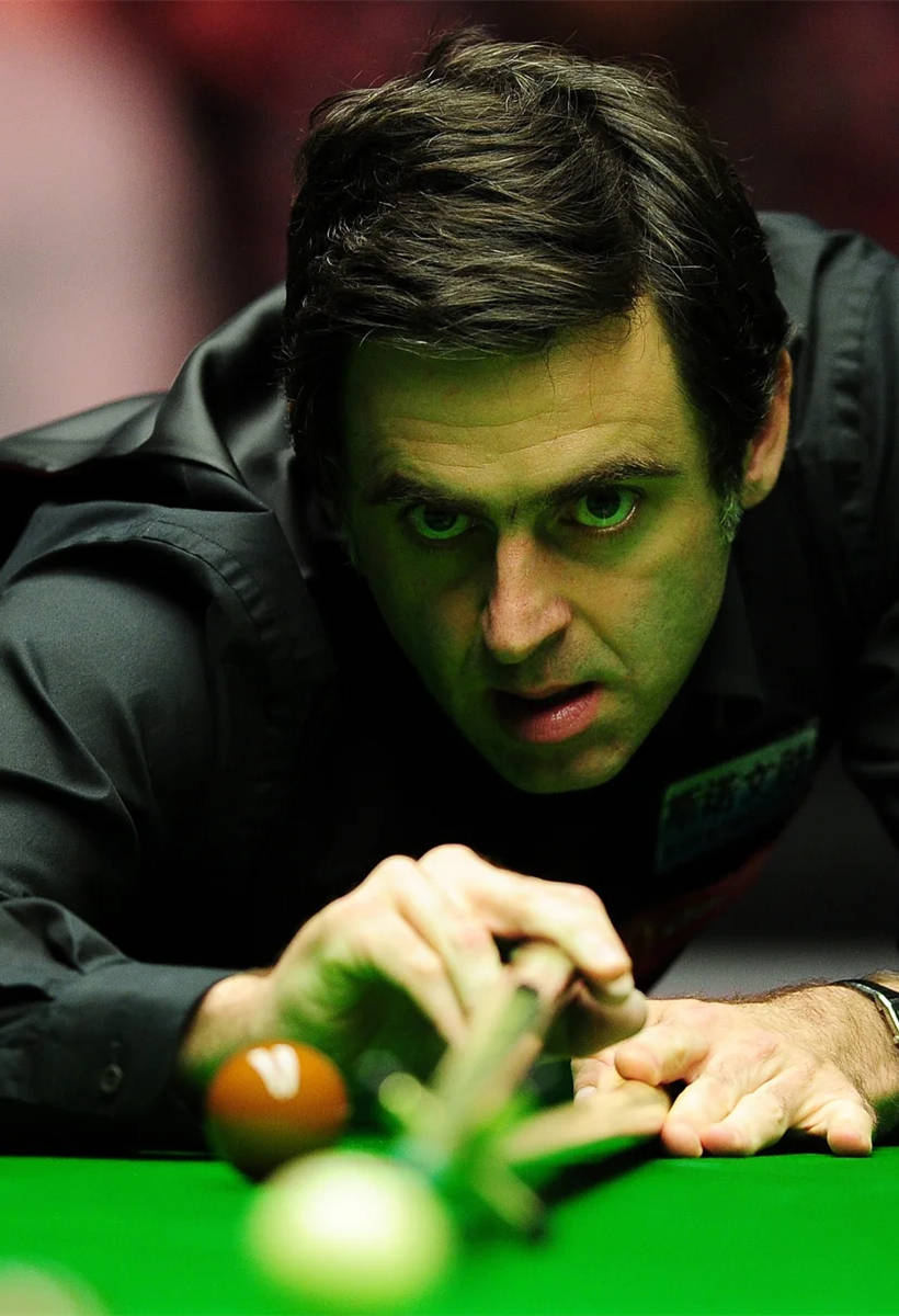 玩家不再只 玩家不再只