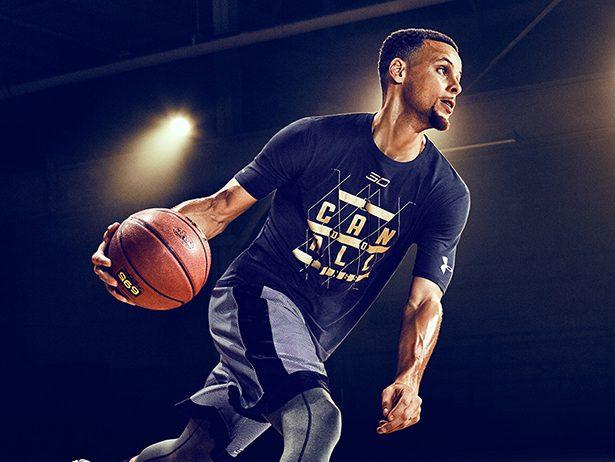 的阵型下 的阵型下