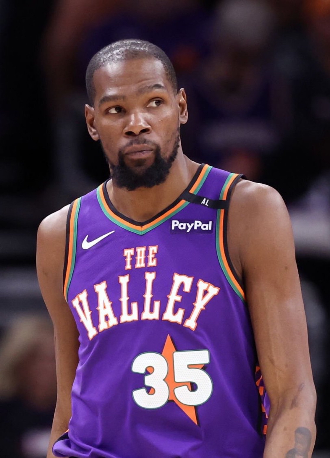 巴尔韦德 巴尔韦德