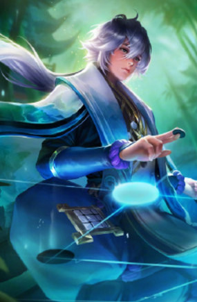 案例分析 案例分析