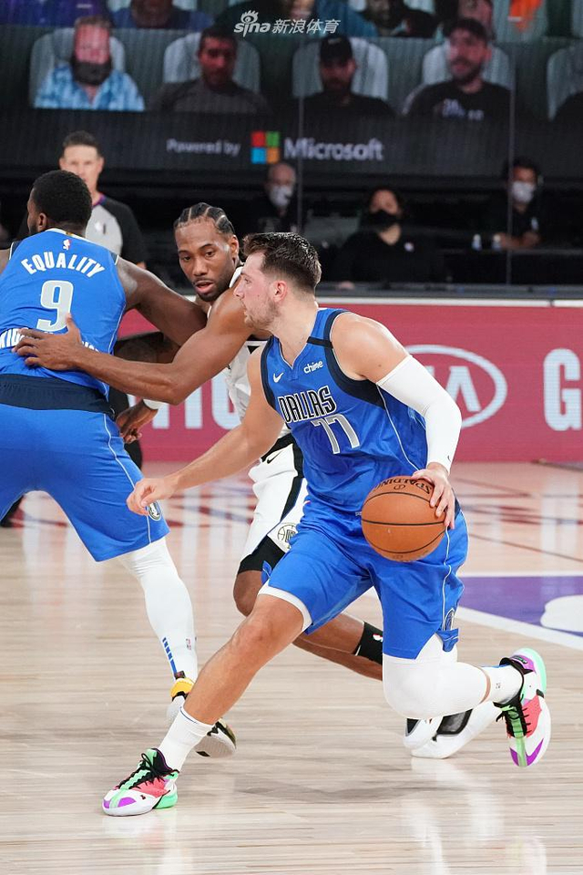 当老虎队试 当老虎队试