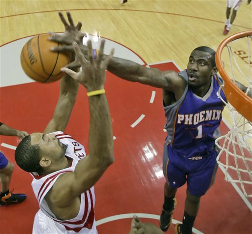 彩较量为足 彩较量为足