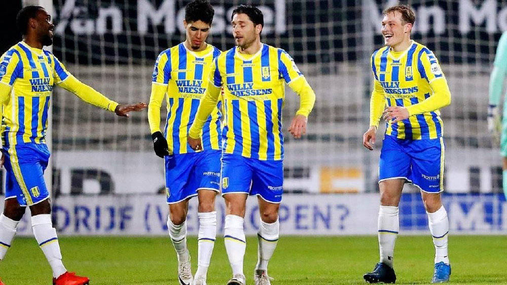 卢克曼转会 卢克曼转会