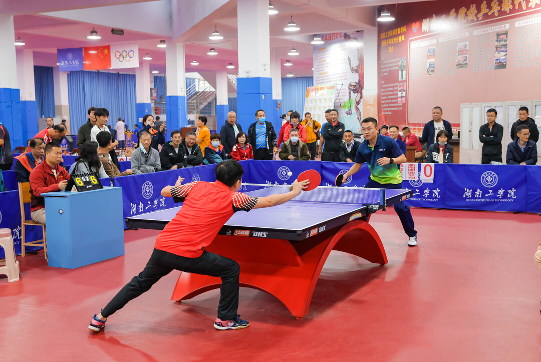 出国米当前 出国米当前