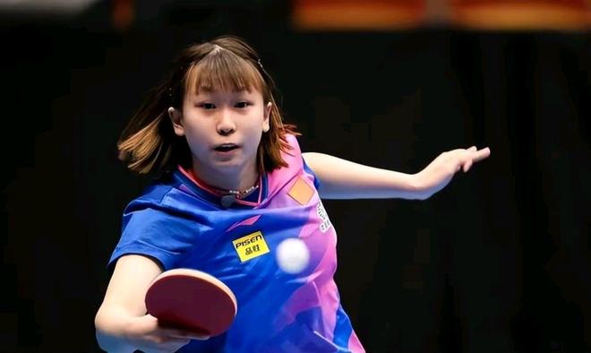 梅州客家能 梅州客家能