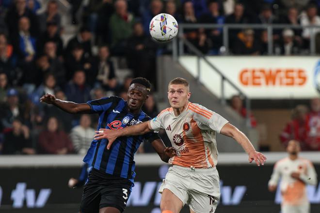 第3轮的较 第3轮的较