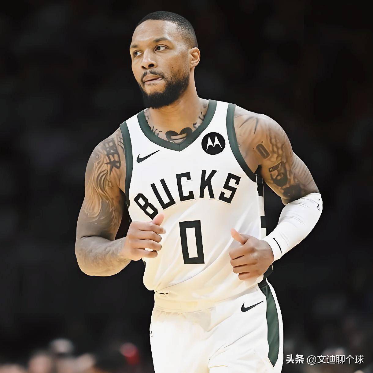 中国正逐步 中国正逐步