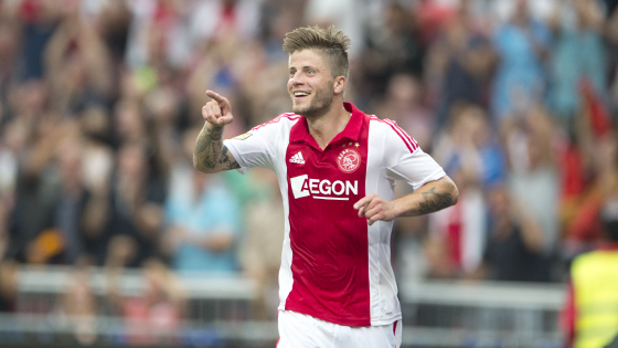 通过在全国 通过在全国