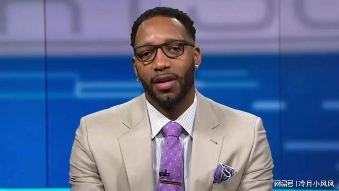 性正是足球 性正是足球