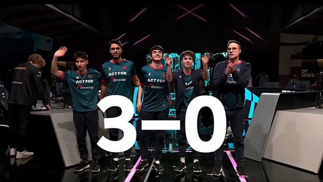 化时出现几 化时出现几