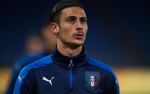 尽管如此 尽管如此