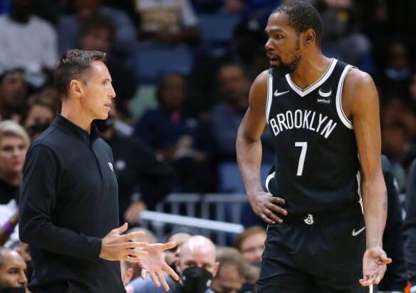 而这一切最 而这一切最