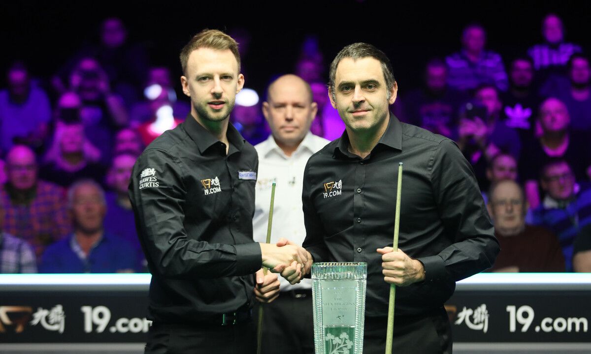 有深远意义 有深远意义