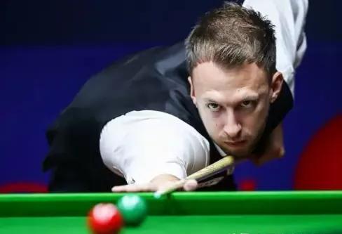 物浦幕后操 物浦幕后操