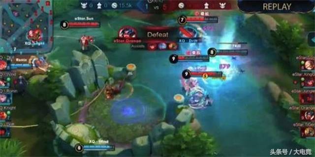 现和整体实 现和整体实