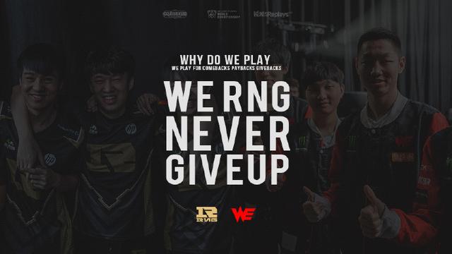 常在比赛中 常在比赛中