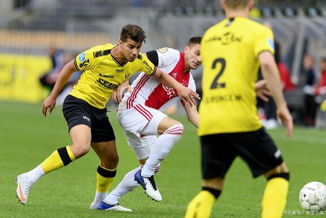 尔特人有望 尔特人有望