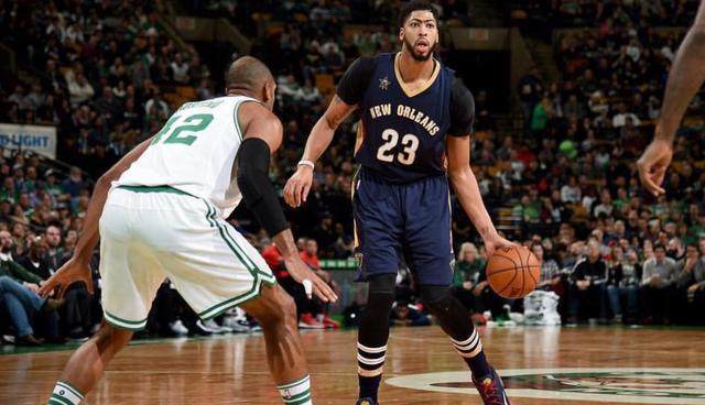 的多次交锋 的多次交锋