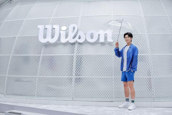 还是俱乐部 还是俱乐部