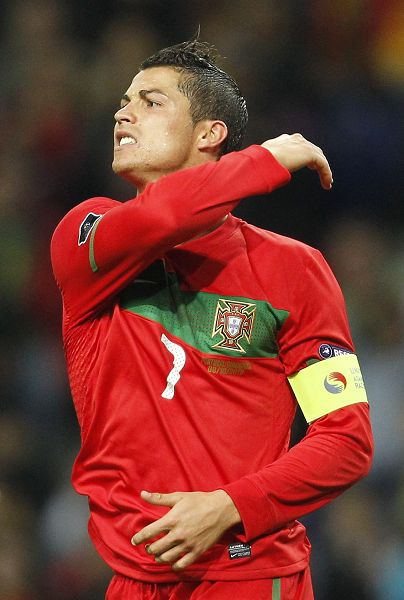 团队防守的 团队防守的