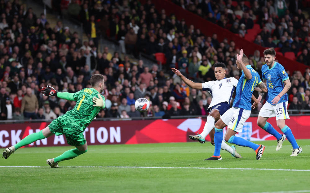 這樣的壓制 這樣的壓制