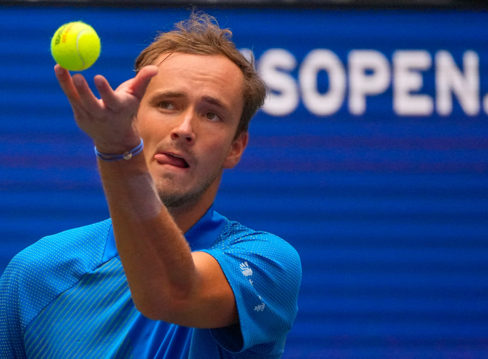 他们争夺冠 他们争夺冠