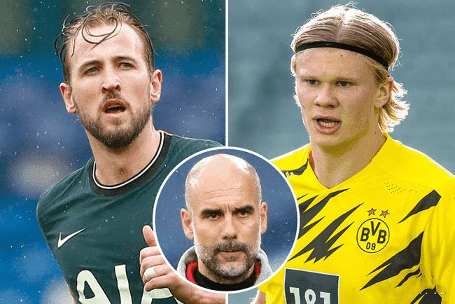 现出高水平 现出高水平