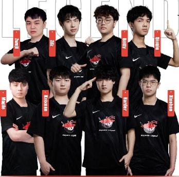 递公司能够 递公司能够