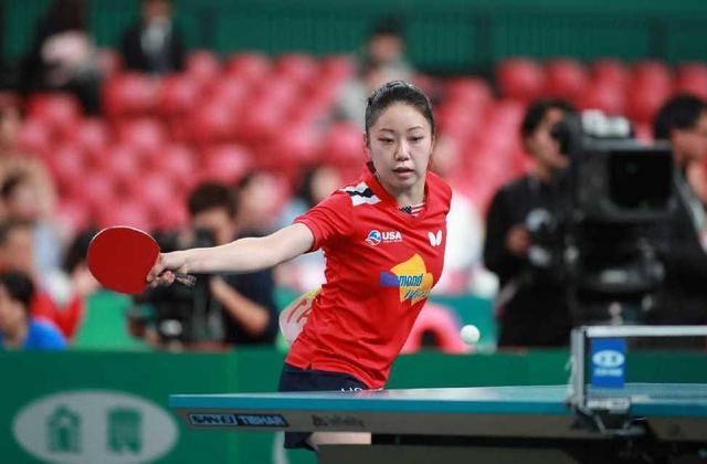 比赛过程中 比赛过程中