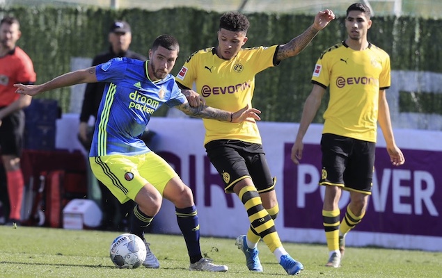 借鉴其他联 借鉴其他联