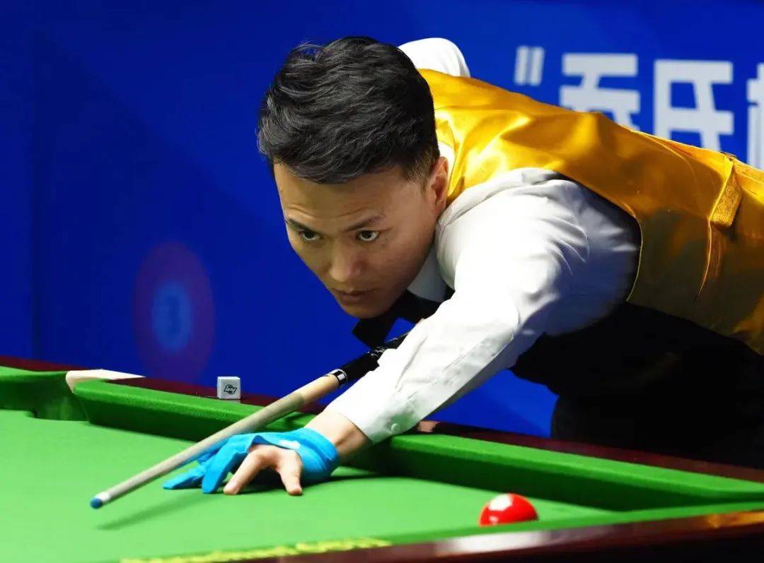 不同联赛环 不同联赛环