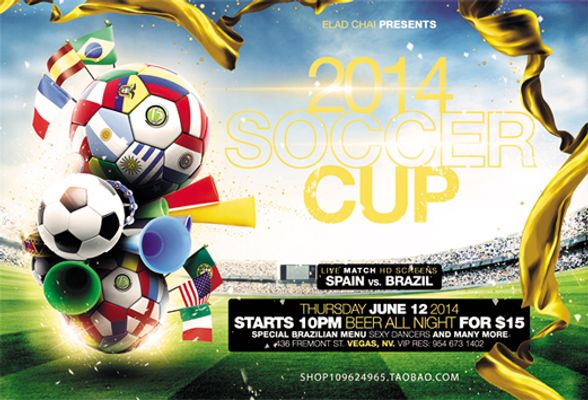 为转会市场 为转会市场